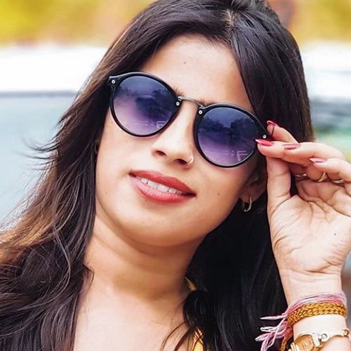 Asha Kumawat Songs MP3 Download